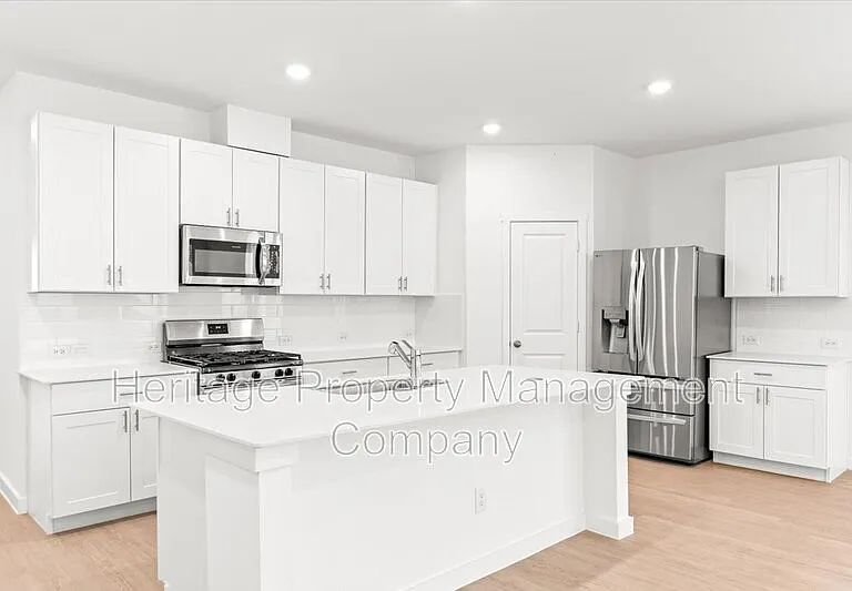 4044 Rock Mill Dm — Photo 13