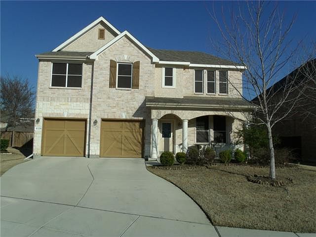 1st image of 6528 Hickory Hill Dr