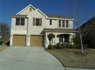 6528 Hickory Hill Dr, Plano, TX 75074