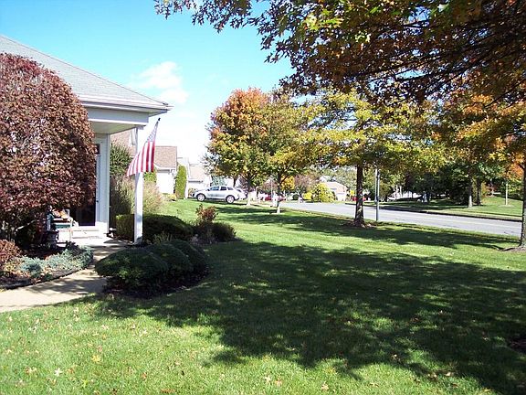 4th image of 1518 Harvest Ln