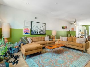 1218 N 27th St, Philadelphia, PA 19121