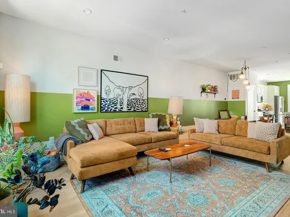 1218 N 27th St, Philadelphia, PA 19121