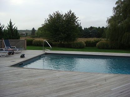 1st image of 58 Brennans Moor