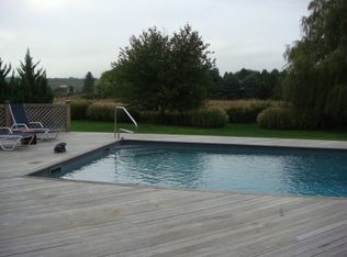 58 Brennans Moor, Water Mill, NY 11976