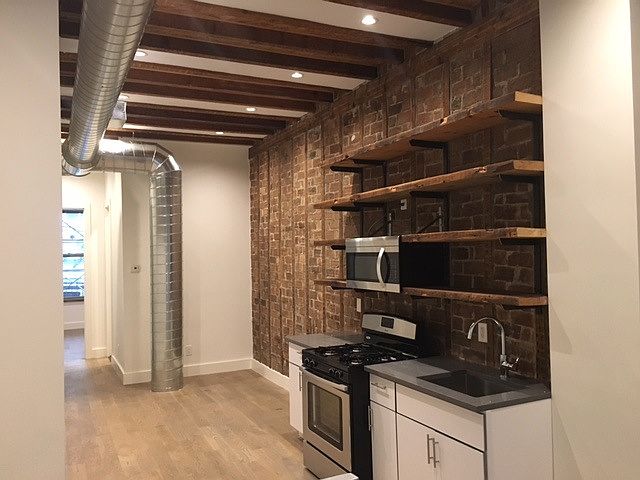 1st image of 291 Stanhope St #1