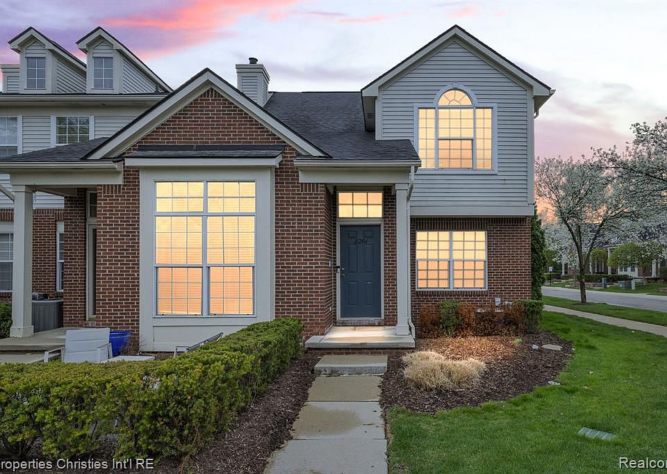 1st image of 16204 Caitlin Cir