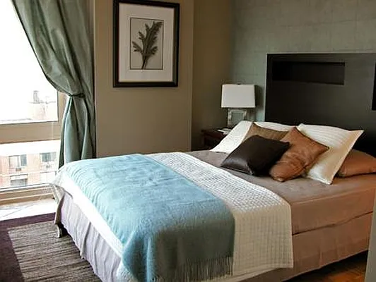 Rented by (Legacy) Metropolitan Property Grp. | media 42