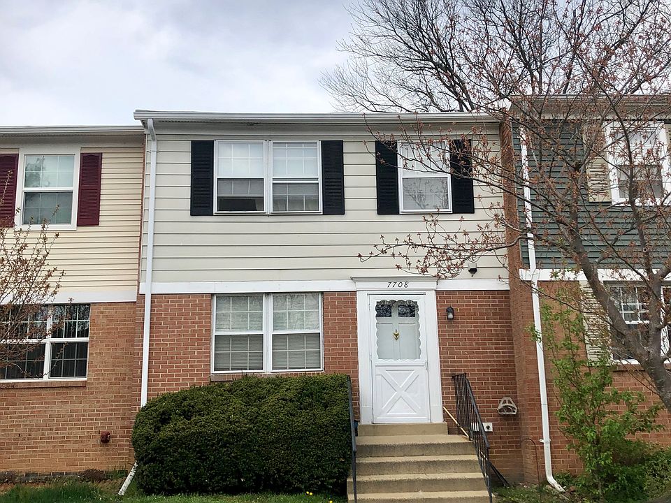 1st image of 7708 Norsham Ln