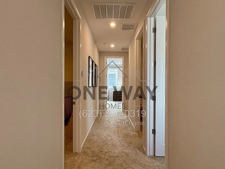 4692 S Siphon Draw Rd — Photo 15