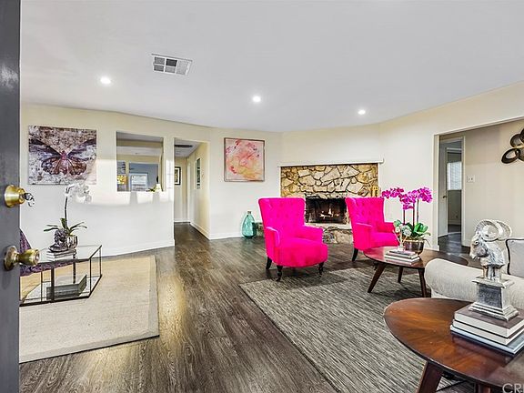 2nd image of 8104 Jumilla Ave