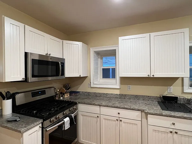 39 Cross St #1 — Photo 9