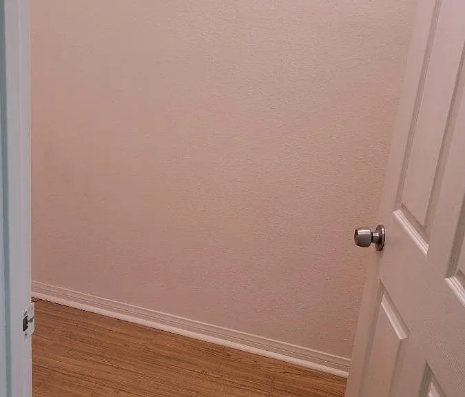 9335 Eucalyptus Ave #C — Photo 12