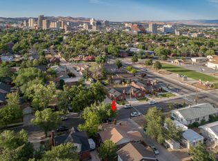 640 La Rue Ave, Reno, NV 89509