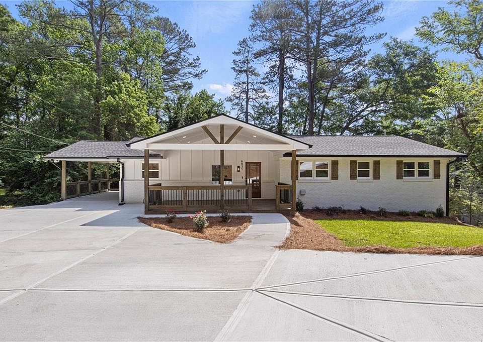 1st image of 6835 Sunny Brook Ln