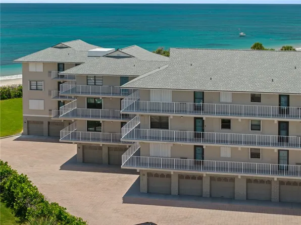 5300 Highway A1a APT 311, Vero Beach, FL 32963
