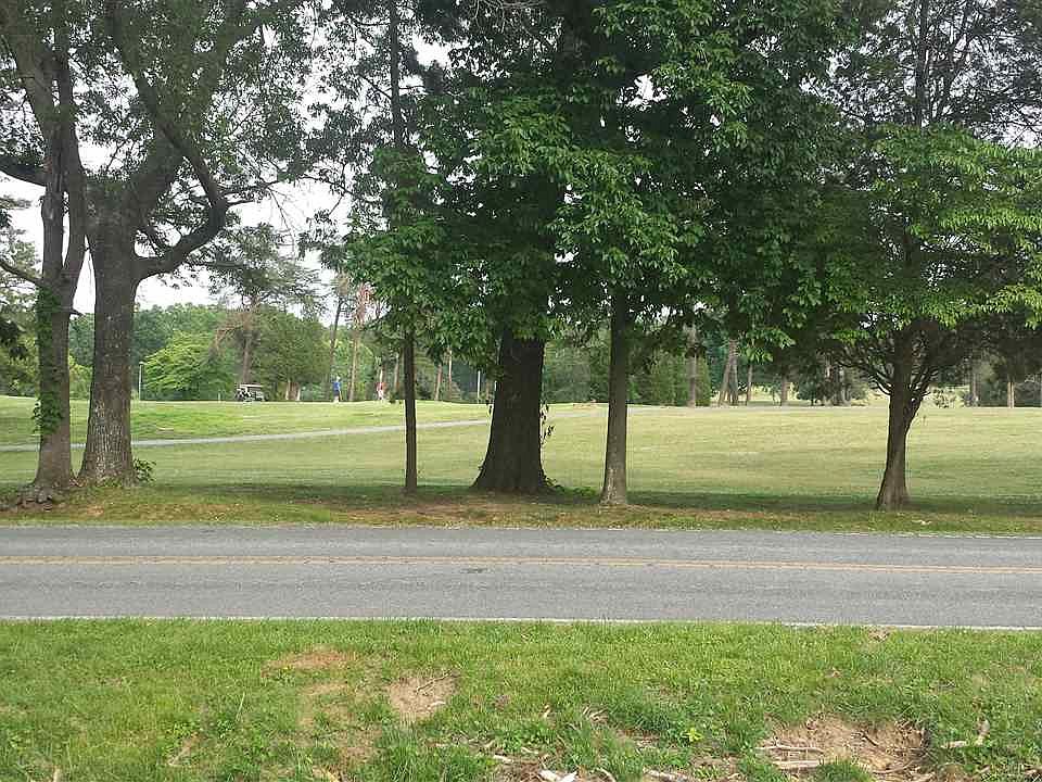2nd image of LOT 12 Shamrock Dr Lot 12