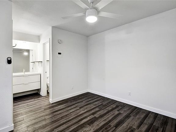 2nd image of 4111 Avenue A APT 109