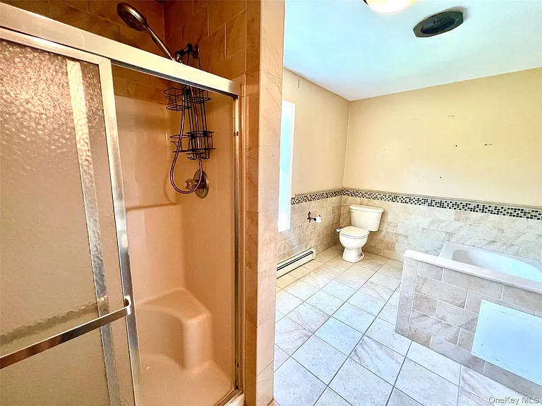3222 New Prospect Rd — Photo 30