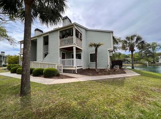 1481 Center St #402, Mount Pleasant, SC 29464