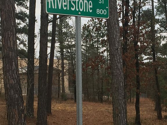 3rd image of 00 Riverstone St #13