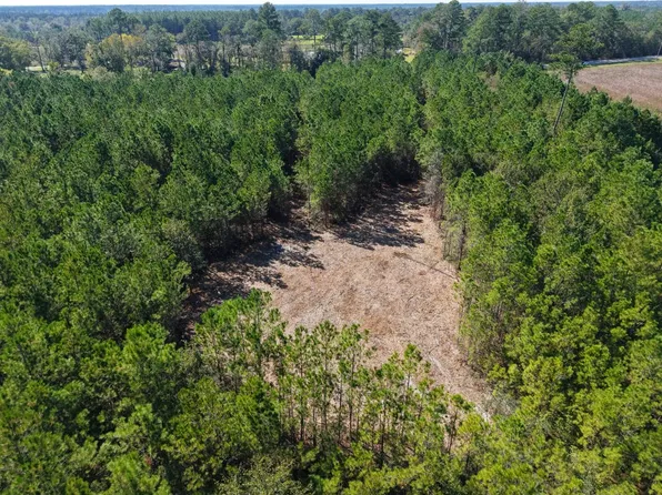 TRACT 1 Douglas Hwy, Millwood, GA 31552