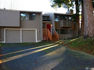 1383 Lahti Dr, Bellingham, WA 98226