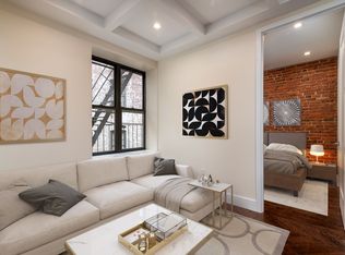 921 Washington Ave #228, Brooklyn, NY 11225