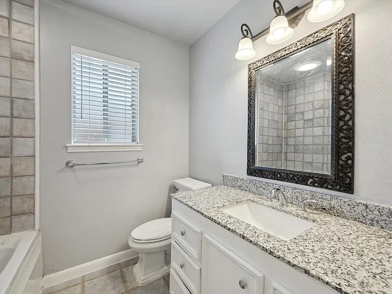 14311 Overbrook Ln — Photo 14