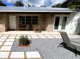 1018 Lake Josephine Dr, Sebring, FL 33875