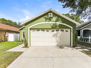 8782 Foley Dr, Orlando, FL 32825