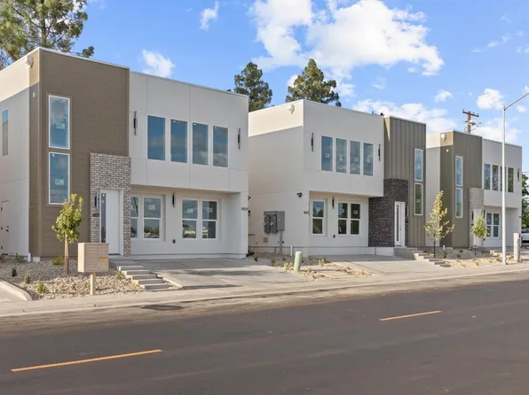 4837 Chippendale Dr, Sacramento, CA 95841