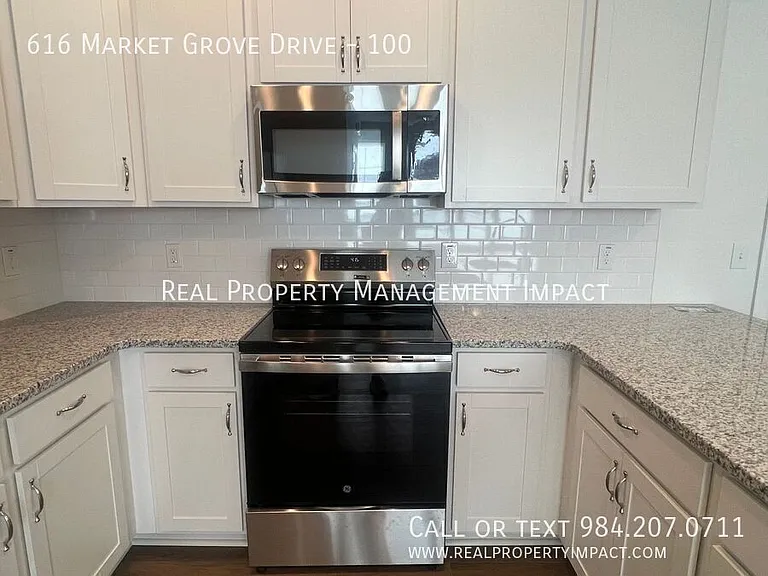 616 Market Grove Dr #100 — Photo 12