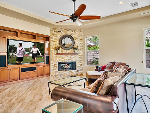 5th image of 47880 White Fox Ct