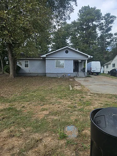 4266 Lindsey Dr Photo 1