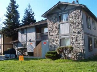 20 Locust Ave APT C, Hollister, CA 95023