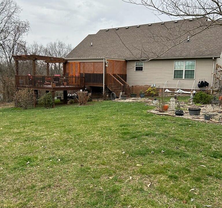 2nd image of 1044 Ashlyn Dr