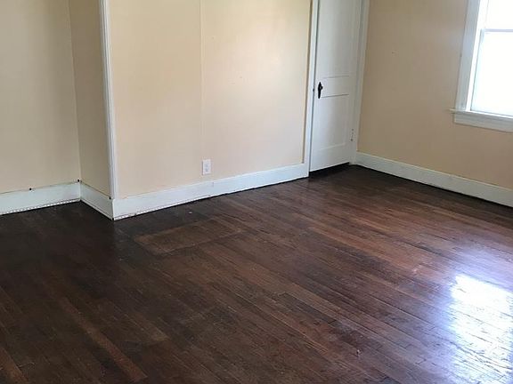 4th image of 103 Cumberland St