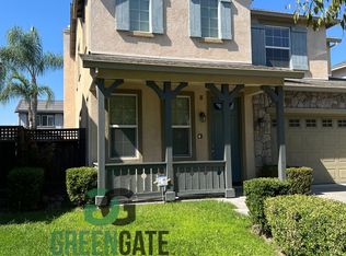 1667 Hearthsong Dr, Manteca, CA 95337
