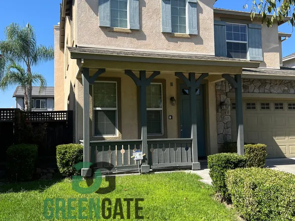 1667 Hearthsong Dr, Manteca, CA 95337