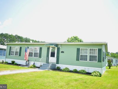 9 Belgrave Ct, Easton, MD, 21601