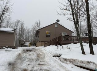 3690 Birch Hill Rd, Silver Bay, MN 55614