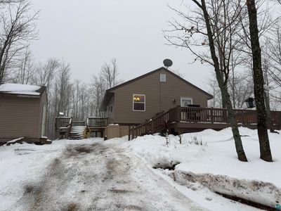 3690 Birch Hill Rd, Silver Bay, MN, 55614