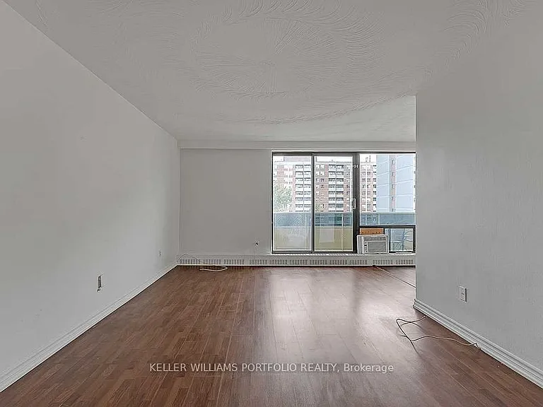 921 Midland Ave #704 — Photo 7