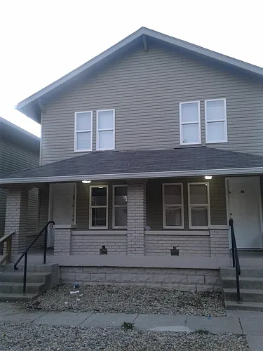 1726 Cottage Ave Photo 1