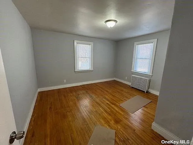 9 Grange St — Photo 11