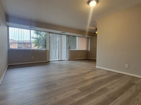 431 N Armistead St APT 211