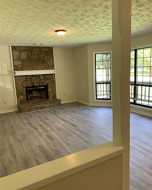 3131 Calumet Pl NW, Kennesaw, GA 30152 Zillow
