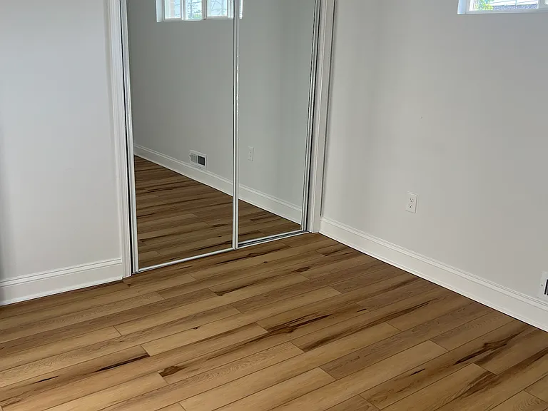 5000 Frankford Ave #2 — Photo 7