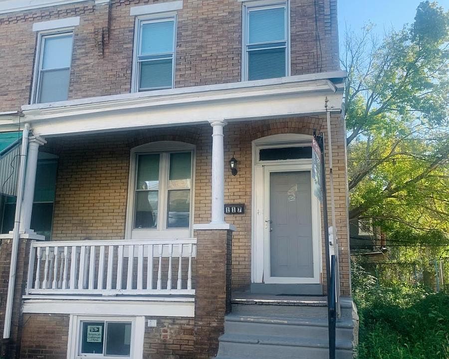 1st image of 117 N Wilton St