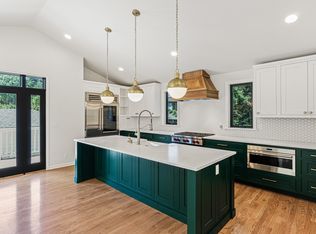 3238 NE 94th St, Seattle, WA 98115